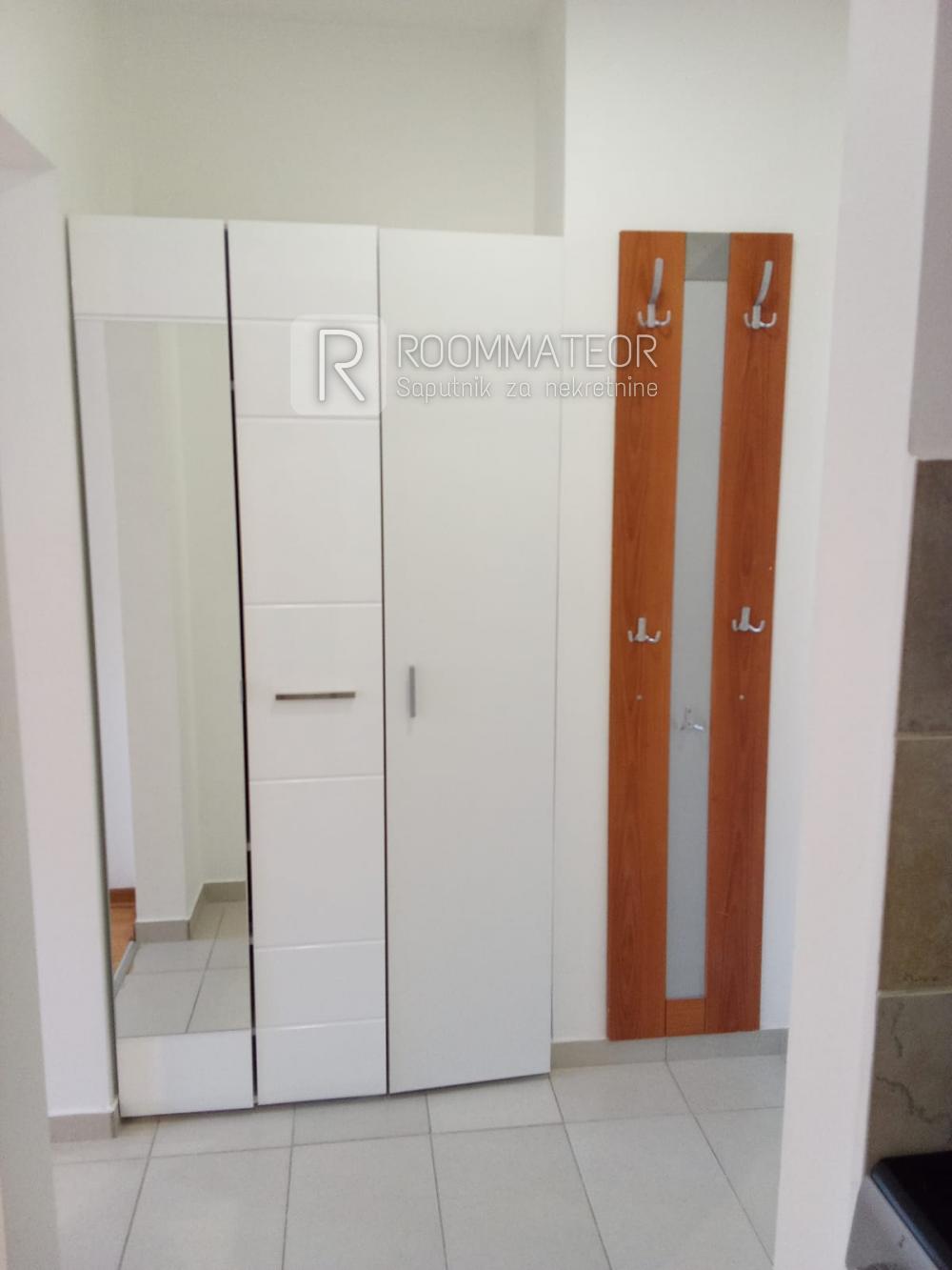 Slika 1 - Celebonovica 71, Četvoroiposoban stan na prodaju, 109m2, 259.000€